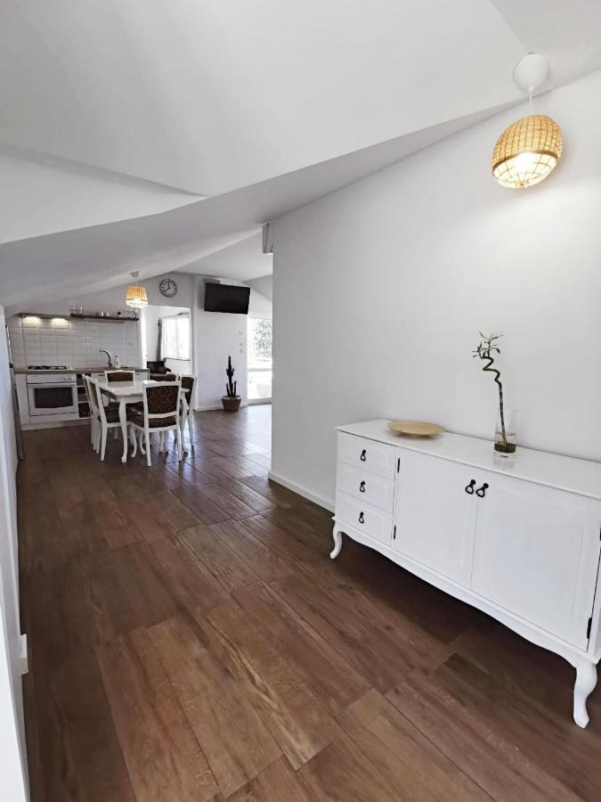 Spectacular penthouse suite in Hvar centre Hvar Island Exterior foto